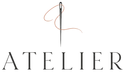 ATELIER